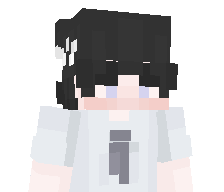 IMeowEveryday's skin