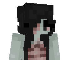 yeetthefeet2012's skin