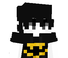 Night's skin