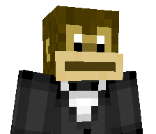 ReadyPlayer1888's skin