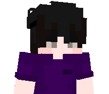 VeteranFan22584's skin