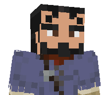 rob_lol's skin