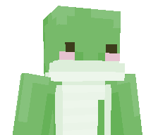 ArchFootball1's skin
