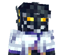 ElotOn2hz's skin