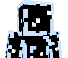 Edx26's skin