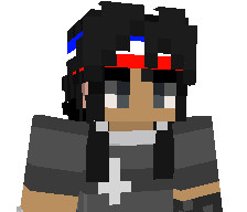 Nixen__'s skin