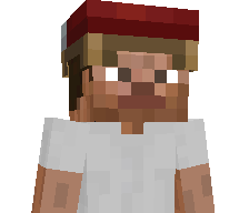 TemaarasX2's skin