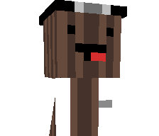 Jarock13's skin