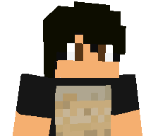Anas2468's skin