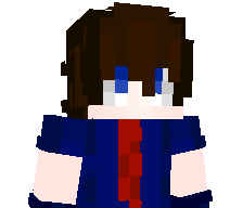 HarikaGalaxy's skin