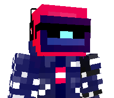 _RADVINRIP_'s skin