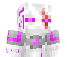 Stabstabimagain's skin