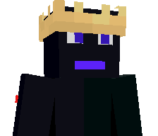popolipo901's skin