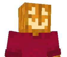 tacogod67's skin