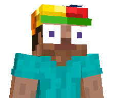 Bxeliott's skin