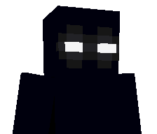 Dvsz1's skin