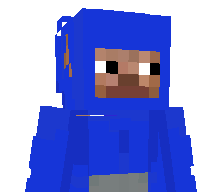 Mxtleu_'s skin