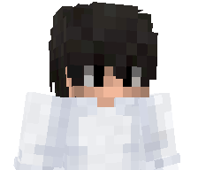 KeyshUu's skin