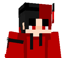 szmoniskil's skin