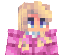 celdeguerande's skin