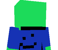 TheLittleMan250's skin