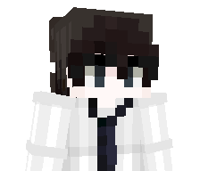 AsugaTheCreator_'s skin