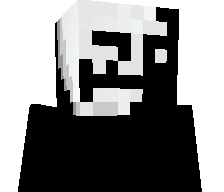 Pxaralyzed's skin
