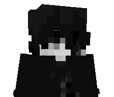 lostinkenny's skin