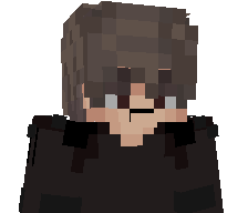 srsoto's skin