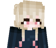 absDemonch1k's skin