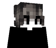 DontHexMe's skin