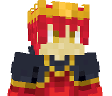sobritishhh_'s skin