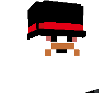 Olidupaboli's skin