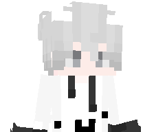 MI_Gao_'s skin