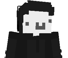 LazexbFX's skin