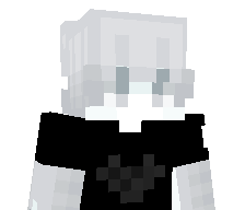 ItzTapioca's skin
