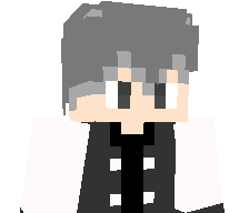 Esseu's skin