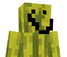 ab77x's skin