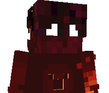 TheCatIzHere's skin