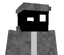 MessyLegend5565's skin