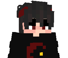 UnfilteredXFr's skin