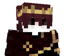 Lauscript's skin