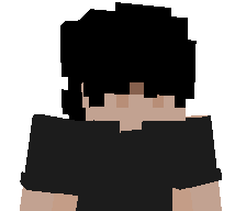 fede's skin