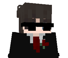 lysteM's skin