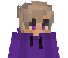Purppol17's skin