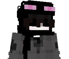 NightFall_real's skin