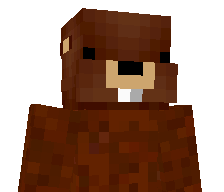 Lx1nas's skin