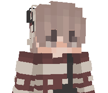 AfricanHunting's skin
