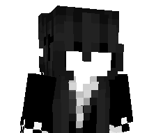r8rr's skin