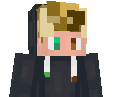 t1mmmxo's skin